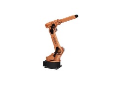 HS-R6-06, HS-R6-06L и др. поставщика Hwashi